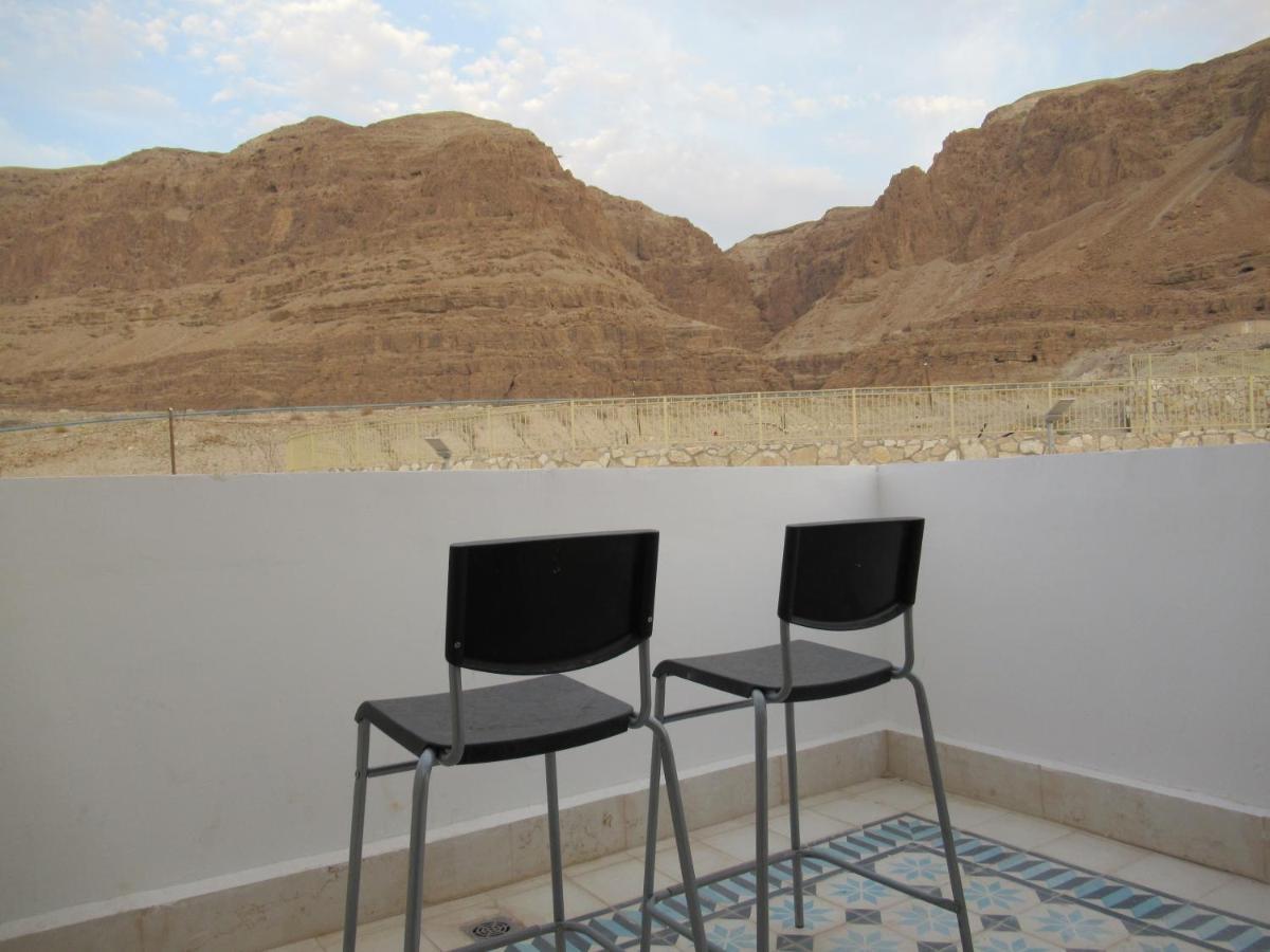 Unique&Warmy Place In The Dead Sea Avnat Exterior photo